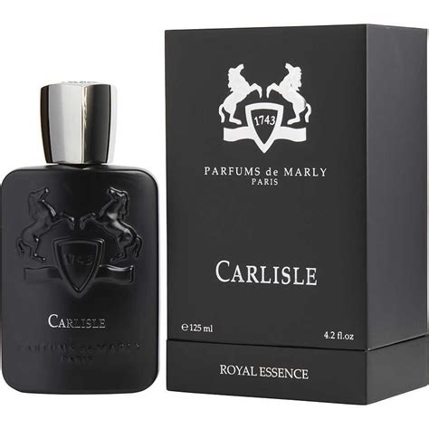 carlisle parfums de marly clone|parfums de marly carlisle sample.